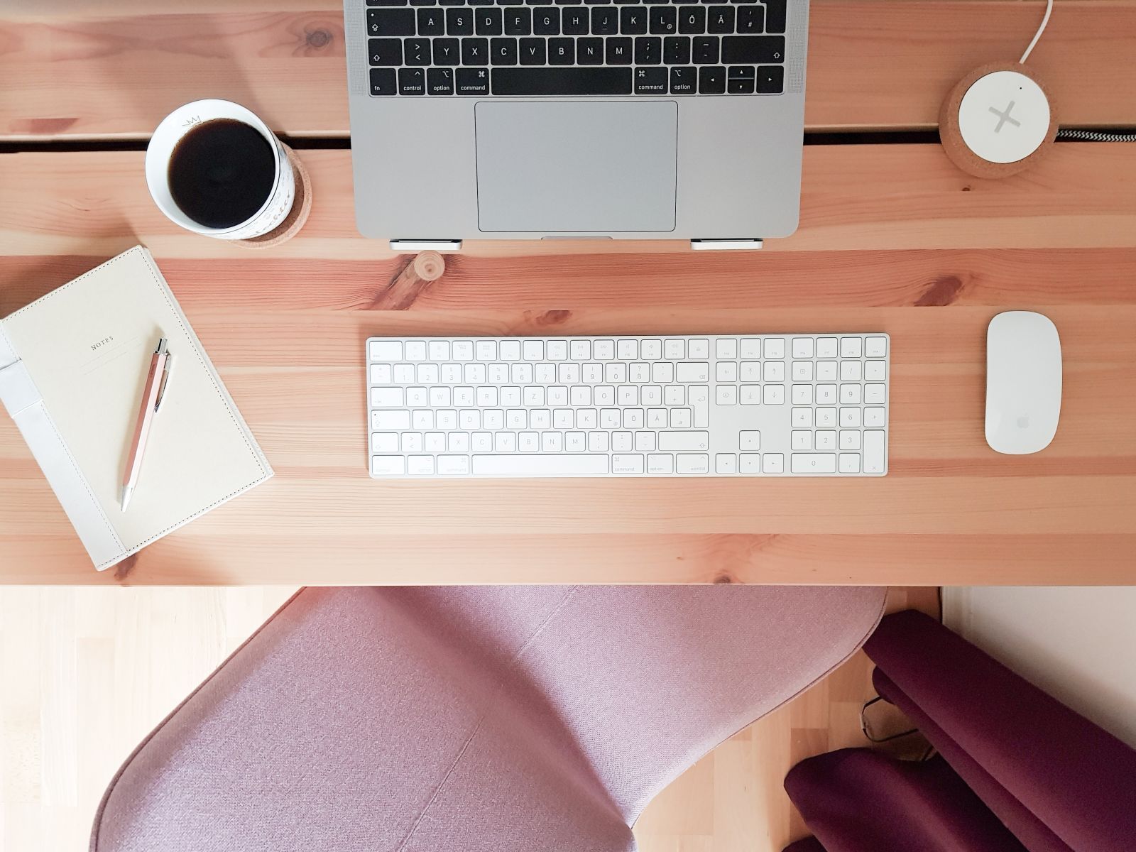 The Future Is Bright- Featured Shot