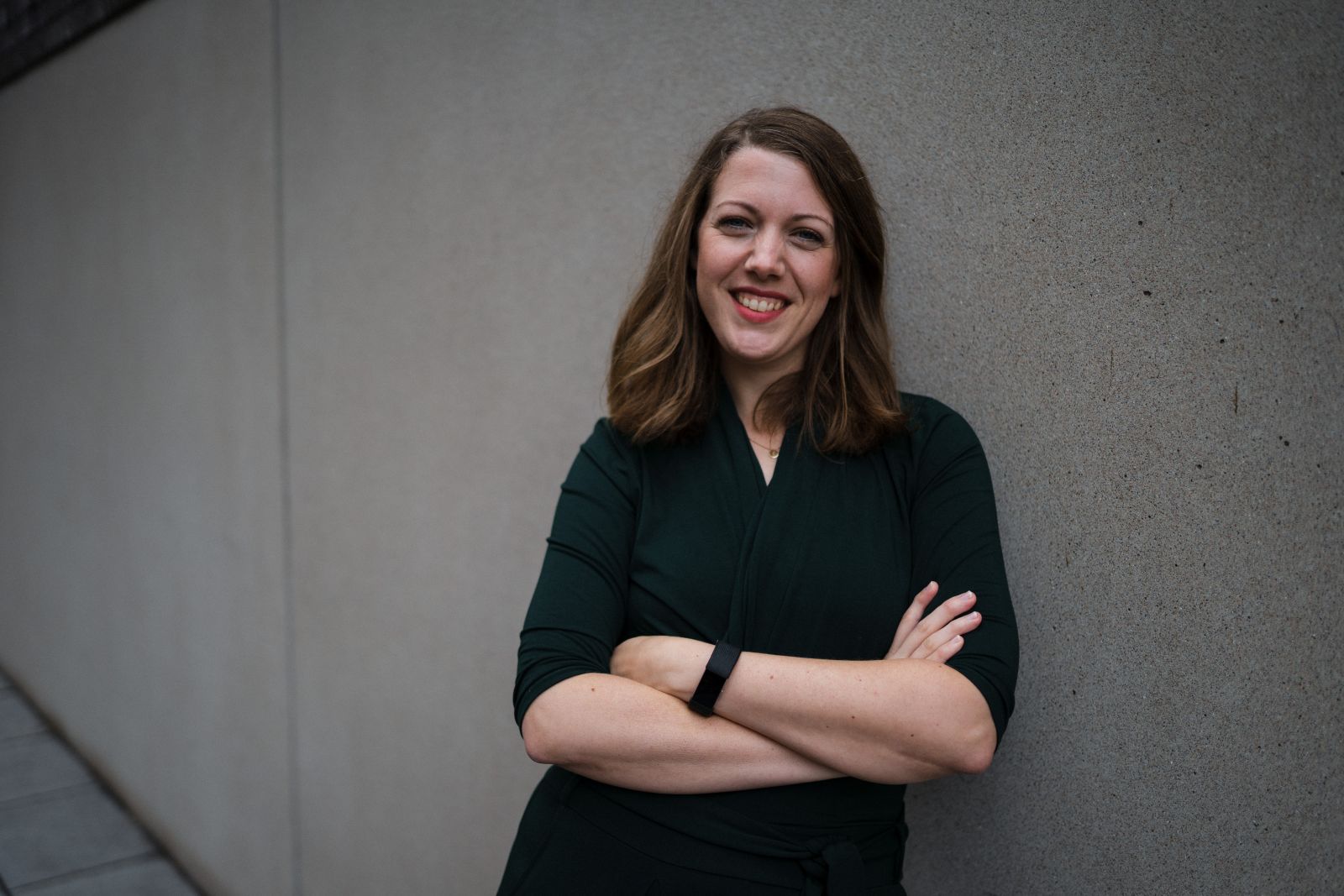 Profile picture of Rebecca